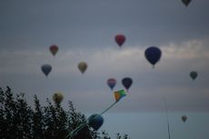 Heißluftballon_15.JPG